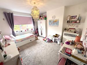 Photo 30- click for photo gallery